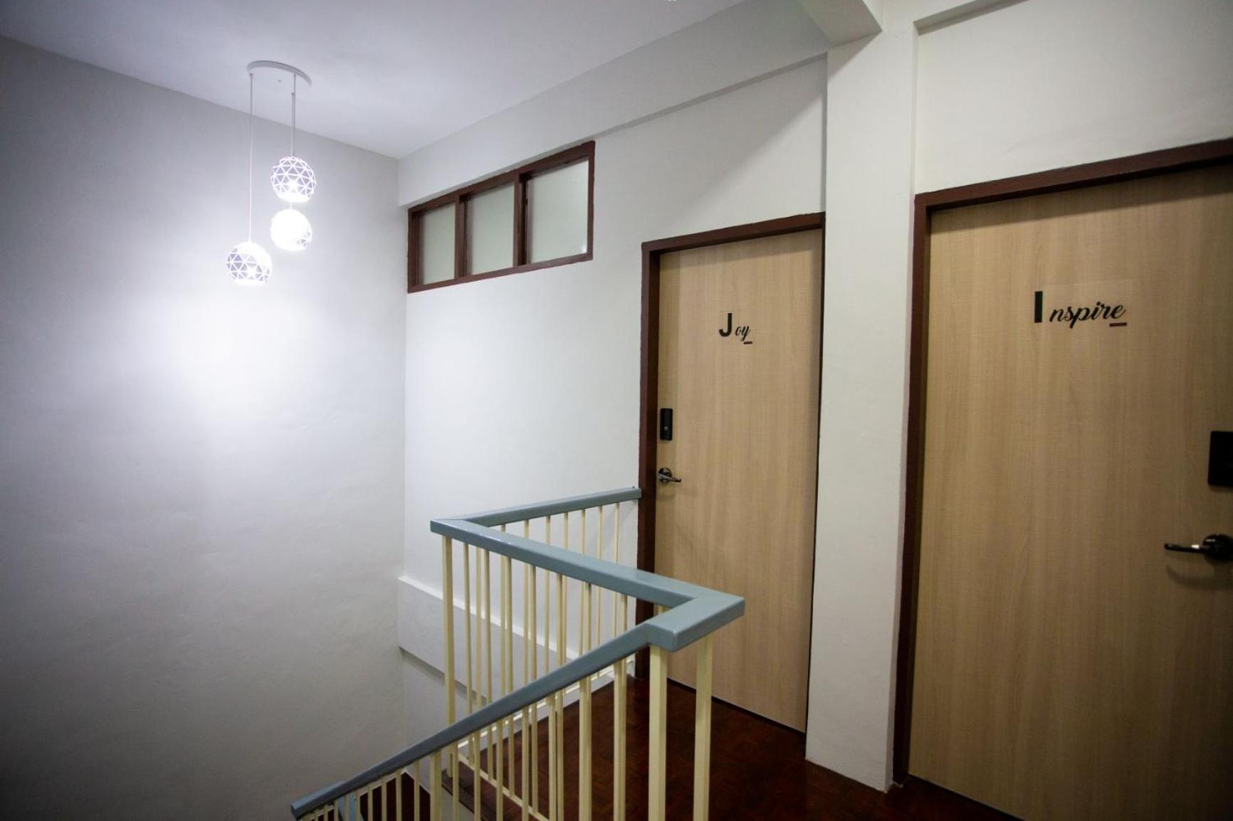 Hom2Rex Kuching Homestay Taman Timberland Ngoại thất bức ảnh